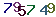 turing code