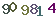 turing code