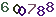 turing code