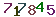 turing code