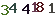 turing code