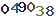turing code