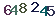 turing code