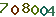 turing code