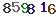 turing code