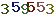 turing code