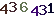 turing code