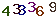 turing code