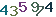 turing code