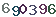 turing code