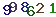 turing code