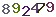 turing code