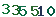 turing code