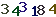 turing code