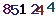 turing code