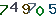 turing code