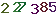 turing code