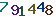 turing code