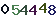 turing code