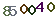 turing code