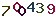 turing code