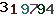turing code