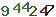 turing code