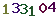 turing code