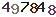 turing code
