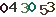 turing code