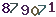 turing code