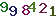 turing code
