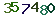 turing code