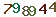 turing code