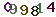 turing code