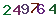 turing code