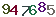 turing code