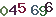 turing code