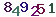 turing code