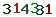 turing code