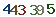 turing code