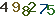 turing code