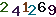 turing code