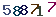 turing code