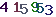 turing code