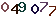 turing code