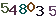 turing code