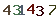 turing code