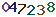 turing code