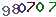 turing code